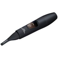 Beurer HR 2000 Precíziós trimmer Lemosható