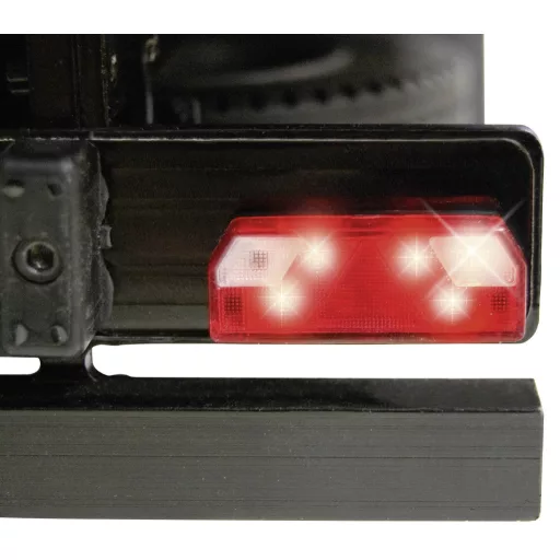 Carson Modellsport 907071 1:14 Világító egység 1 készlet