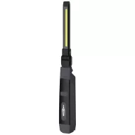   Ansmann 990-00111 Profi 500 LED Műhely rúdlámpa Akkuról üzemeltetett 5 W 500 lm