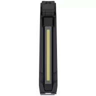   Ansmann 990-00111 Profi 500 LED Műhely rúdlámpa Akkuról üzemeltetett 5 W 500 lm