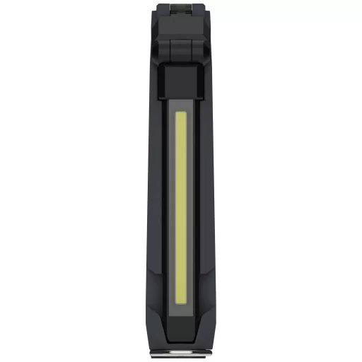 Ansmann 990-00111 Profi 500 LED Műhely rúdlámpa Akkuról üzemeltetett 5 W 500 lm