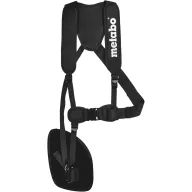 Metabo 628428000 Szállítóheveder