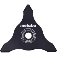 Metabo 628432000 Tartalék kés