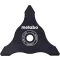 Metabo 628432000 Tartalék kés