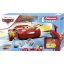 Carrera First 20063037 Disney Pixar Cars - Baráti társaság Kezdő készlet
