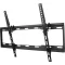 One For All WM 2621 TV fali tartó 81,3 cm (32) - 213,4 cm (84) Dönthető