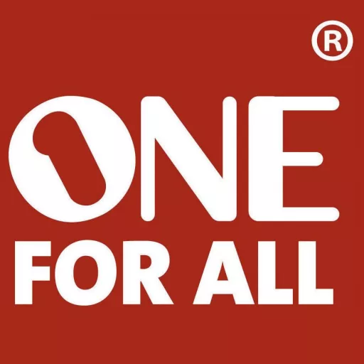 One For All WM 2621 TV fali tartó 81,3 cm (32) - 213,4 cm (84) Dönthető