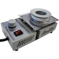   Brüder Mannesmann Di-Li 160 500 °C Forrasz mennyiség 300 g