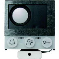 TCS TÜR Control Audio Kaputelefon tartozék