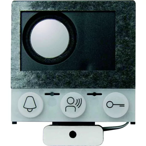 TCS TÜR Control Audio Kaputelefon tartozék