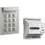 TCS TÜR Control TCS Tür Control Kaputelefon