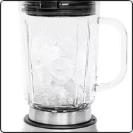   Profi Cook PC-UM 1207 PC-UM 1207 501207 Álló mixer Nemesacél