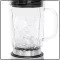 Profi Cook PC-UM 1207 PC-UM 1207 501207 Álló mixer Nemesacél