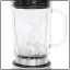 Profi Cook PC-UM 1207 PC-UM 1207 501207 Álló mixer Nemesacél