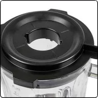   Profi Cook PC-UM 1207 PC-UM 1207 501207 Álló mixer Nemesacél