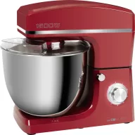 Clatronic KM 3765 Dagasztógép 1500 W Piros