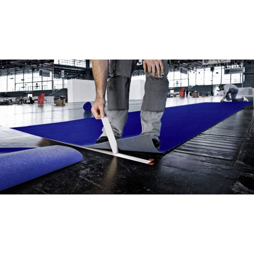 tesa UNIVERSAL REMOVABLE 04939-00003-11 Fektető szalag tesa® Professional Fehér (H x Sz) 25 m x 50 mm 1 db