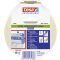 tesa EXTRA STRONG 51960-00001-11 Fektető szalag tesa® Professional Átlátszó (H x Sz) 25 m x 50 mm 1 db