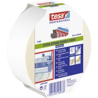   tesa EXTRA STRONG 51960-00001-11 Fektető szalag tesa® Professional Átlátszó (H x Sz) 25 m x 50 mm 1 db