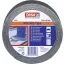 tesa 60950-00001-00 Csúszásmentesítő szalag tesa® Professional Fekete (H x Sz) 15 m x 50 mm 1 db