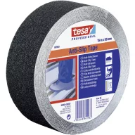   tesa 60950-00001-00 Csúszásmentesítő szalag tesa® Professional Fekete (H x Sz) 15 m x 50 mm 1 db