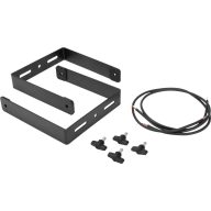 Omnitronic Molly-6 Hangszóró kengyel