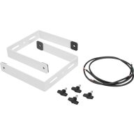 Omnitronic Molly-6 Hangszóró kengyel