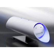 Vízhálózatra köthető készülékek