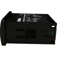   Emko ERM-3770-N.8.00.0.2/00.00/0.0.0.0 Fordulatszámmérő optikai 7 - 10000 fordulat/perc