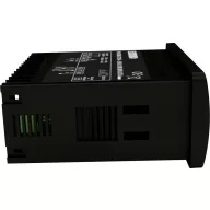   Emko ERM-3770-N.8.00.0.1/00.00/0.0.0.0 Fordulatszámmérő optikai 7 - 10000 fordulat/perc