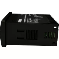   Emko ERM-3770-N.8.00.0.1/00.00/0.0.0.0 Fordulatszámmérő optikai 7 - 10000 fordulat/perc
