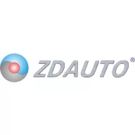   I/O modul AIP03600B3 Tápellátás 3,3 V / 10 mA DC, 0-3,3 V DC jel belső áramkör