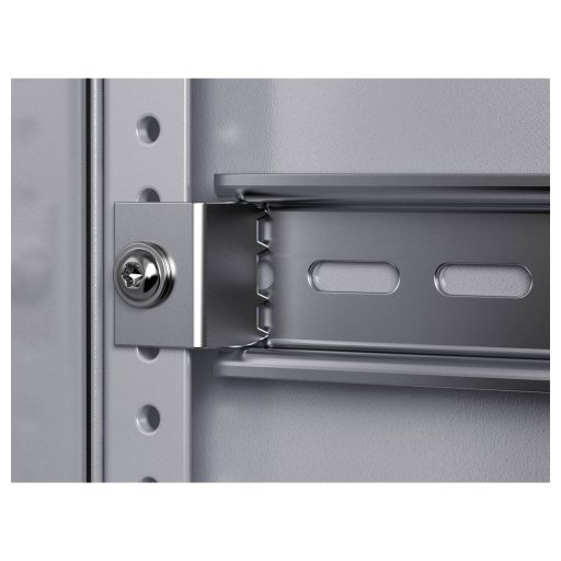 Rittal KX 2309.100 Karom 20 db