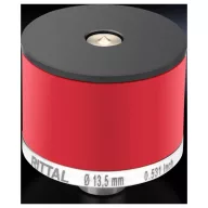 Rittal 4055745 Bélyegző 13.5 mm