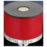 Rittal 4055750 Bélyegző 21.5 mm