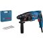 SDS Plus fúrókalapács tartozékokkal 230 V 720 W, Bosch Professional GBH 2-21