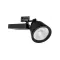 Siteco 51VF74GD4GG41 LED-es sín fényszóró 43 W Grafit fekete (RAL 9011)