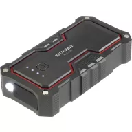   Autós gyorsindító és powerbank 1200 A, Voltcraft VC-CJS10 VC-11769555