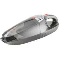   Tristar KR-3178 KR-3178 Kézi porszívó 12 V Porzsák nélkül