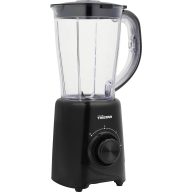 Tristar BL-4476 Álló mixer 500 W Fekete