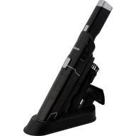   Tristar KR-3150 KR-3150 Akkus kézi porszívó Porzsák nélkül