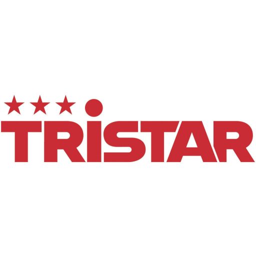 Tristar KR-3150 KR-3150 Akkus kézi porszívó Porzsák nélkül