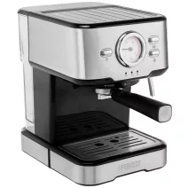 Nespresso, kapszulás kávéfőzők