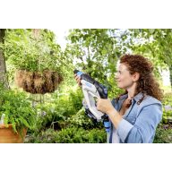   Gloria Haus und Garten 729165.0000 MultiJet Plant Protection Set 1 db