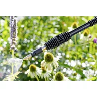   Gloria Haus und Garten 729165.0000 MultiJet Plant Protection Set 1 db