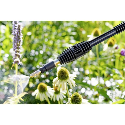 Gloria Haus und Garten 729165.0000 MultiJet Plant Protection Set 1 db