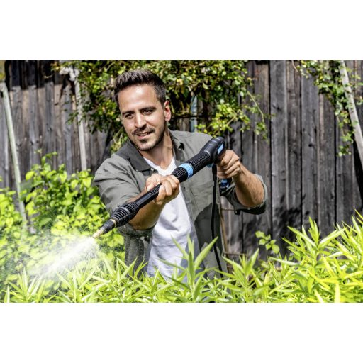 Gloria Haus und Garten 729165.0000 MultiJet Plant Protection Set 1 db