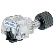 Körfűrész tartozék 670 Dremel 26150670JD