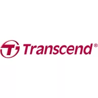   Transcend DrivePro 550B Autós kamera GPS-szel Látószög, vízszintes (max.)=150 ° 12 V, 24 V WLAN, Akku, Beltéri kamera