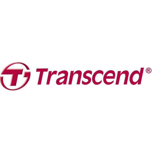 Transcend DrivePro 550B Autós kamera GPS-szel Látószög, vízszintes (max.)=150 ° 12 V, 24 V WLAN, Akku, Beltéri kamera